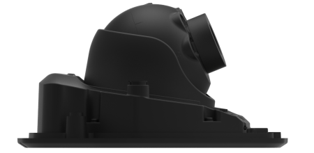 Milesight MS-C8173-PB Milesight MS-C8173-PB